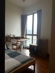 Rosewood (D25), Condominium #560998621